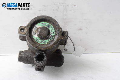 Хидравлична помпа за Seat Toledo II Sedan (10.1998 - 05.2006), № 1J0422154D