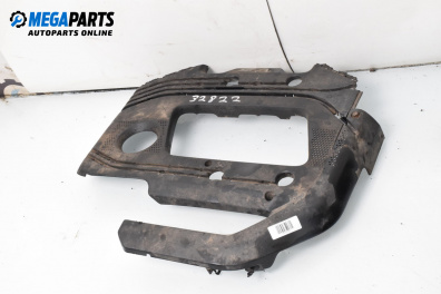 Декоративен капак двигател за Seat Toledo II Sedan (10.1998 - 05.2006)