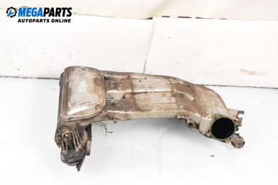 Всмукателен колектор за Seat Toledo II Sedan (10.1998 - 05.2006) 2.3 V5, 150 к.с.