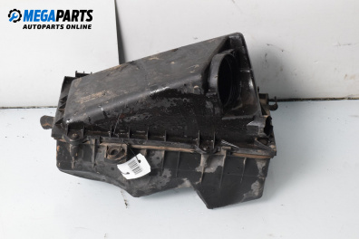 Филтърна кутия за Seat Toledo II Sedan (10.1998 - 05.2006) 2.3 V5