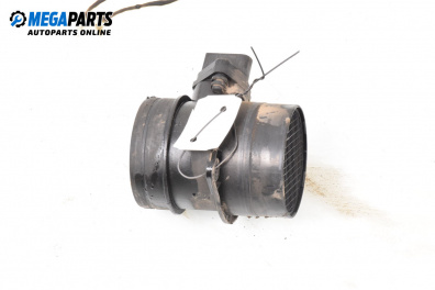 Дебитомер за Seat Toledo II Sedan (10.1998 - 05.2006) 2.3 V5, 150 к.с.