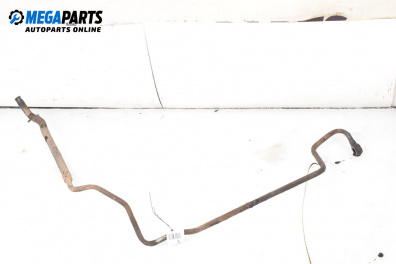 Хидравлична тръба за Seat Toledo II Sedan (10.1998 - 05.2006) 2.3 V5, 150 к.с.