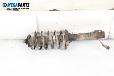 Макферсон за Seat Toledo II Sedan (10.1998 - 05.2006), седан, позиция: предна, лява