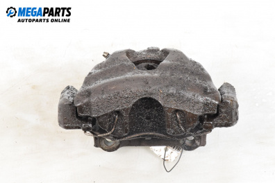 Спирачен апарат за Seat Toledo II Sedan (10.1998 - 05.2006), позиция: предна, дясна