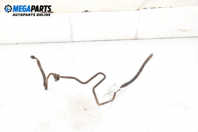 Хидравличен маркуч за Seat Toledo II Sedan (10.1998 - 05.2006) 2.3 V5, 150 к.с.