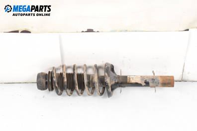 Макферсон за Seat Toledo II Sedan (10.1998 - 05.2006), седан, позиция: предна, дясна