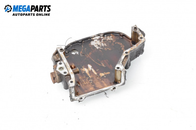 Капак ангренажен ремък за Seat Toledo II Sedan (10.1998 - 05.2006) 2.3 V5, 150 к.с.