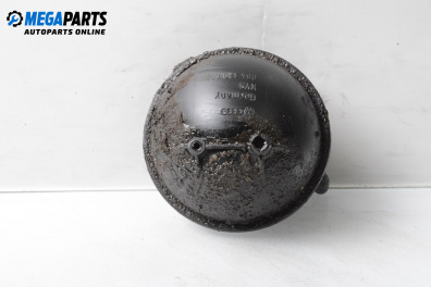 Компенсаторен съд вакуум за Seat Toledo II Sedan (10.1998 - 05.2006) 2.3 V5, 150 к.с., № 054129808