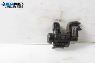 Вакуум клапан за Seat Toledo II Sedan (10.1998 - 05.2006) 2.3 V5, 150 к.с.