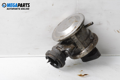 EGR-клапан за Seat Toledo II Sedan (10.1998 - 05.2006) 2.3 V5, 150 к.с., № 021131101E