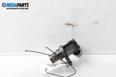 Датчик за положение на разпределителния вал за Seat Toledo II Sedan (10.1998 - 05.2006), № 06A905161A