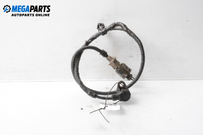 Датчик за колянов вал за Seat Toledo II Sedan (10.1998 - 05.2006) 2.3 V5, 150 к.с.