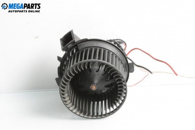 Вентилатор парно за Citroen Xsara Picasso (09.1999 - 06.2012)