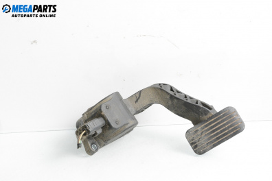 Потенциометър газ  за Citroen Xsara Picasso (09.1999 - 06.2012)