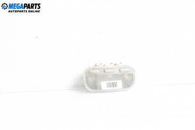 Плафон за Citroen Xsara Picasso (09.1999 - 06.2012)