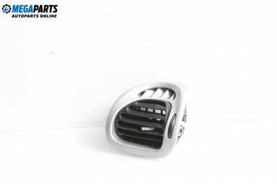 Духалка парно за Citroen Xsara Picasso (09.1999 - 06.2012)