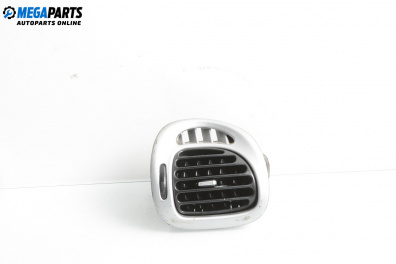 Духалка парно за Citroen Xsara Picasso (09.1999 - 06.2012)