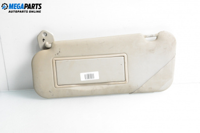 Сенник за Citroen Xsara Picasso (09.1999 - 06.2012), позиция: лява