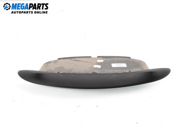 Интериорна пластмаса за Citroen Xsara Picasso (09.1999 - 06.2012), 4+1 вр., миниван, позиция: предна