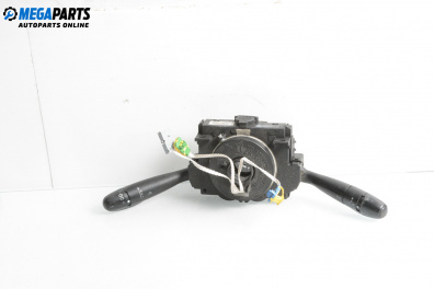 Лостчета светлини и чистачки за Citroen Xsara Picasso (09.1999 - 06.2012)