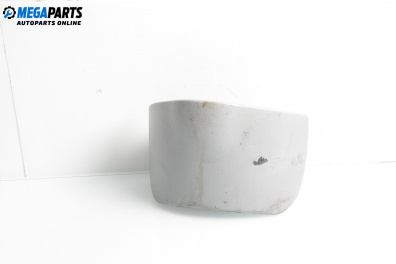 Пластмасова кора за Citroen Xsara Picasso (09.1999 - 06.2012), 4+1 вр., миниван