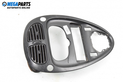 Централна конзола за Citroen Xsara Picasso (09.1999 - 06.2012)
