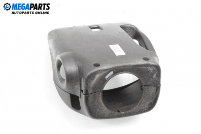 Интериорна пластмаса волан за Citroen Xsara Picasso (09.1999 - 06.2012), 4+1 вр., миниван