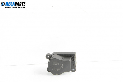 Моторче клапа парно за Citroen Xsara Picasso (09.1999 - 06.2012) 1.6 HDi, 90 к.с.