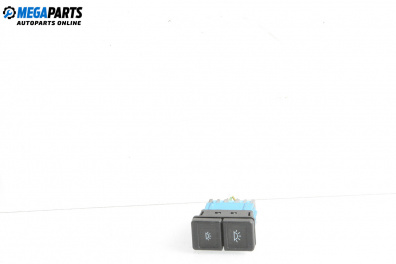 Панел бутони за Citroen Xsara Picasso (09.1999 - 06.2012)