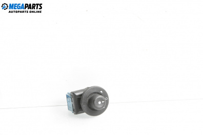 Бутон ел. огледала  за Citroen Xsara Picasso (09.1999 - 06.2012)