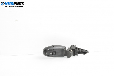 Лостче аудио управление за Citroen Xsara Picasso (09.1999 - 06.2012)