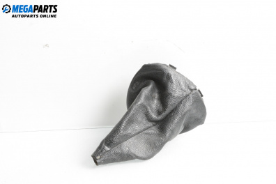 Кожа скоростен лост за Citroen Xsara Picasso (09.1999 - 06.2012)