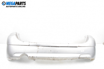 Задна броня за Citroen Xsara Picasso (09.1999 - 06.2012), миниван