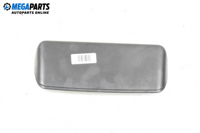 Интериорна пластмаса за Citroen Xsara Picasso (09.1999 - 06.2012), 4+1 вр., миниван, позиция: предна