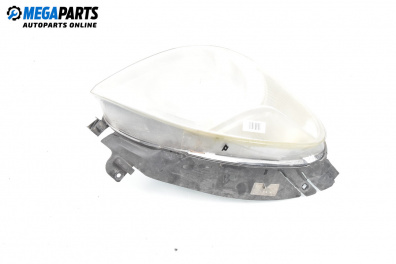 Фар за Citroen Xsara Picasso (09.1999 - 06.2012), миниван, позиция: дясна