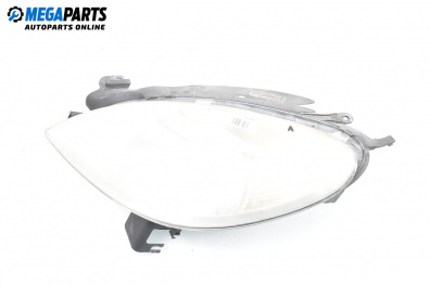 Фар за Citroen Xsara Picasso (09.1999 - 06.2012), миниван, позиция: лява