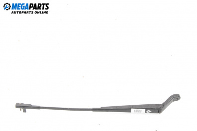 Рамо на чистачка за Citroen Xsara Picasso (09.1999 - 06.2012), позиция: дясна