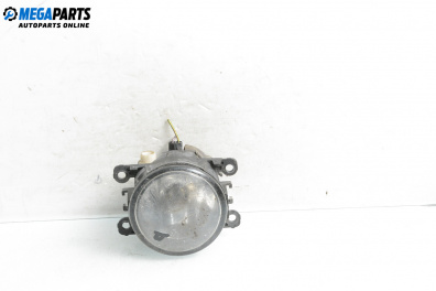 Халоген за Citroen Xsara Picasso (09.1999 - 06.2012), миниван, позиция: дясна