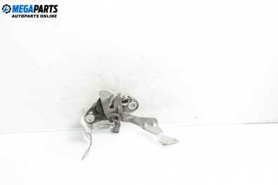 Заключалка преден капак за Citroen Xsara Picasso (09.1999 - 06.2012)