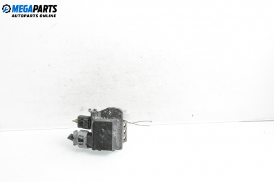 Реостат за Citroen Xsara Picasso (09.1999 - 06.2012)