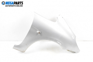 Калник за Citroen Xsara Picasso (09.1999 - 06.2012), 4+1 вр., миниван, позиция: предна, дясна