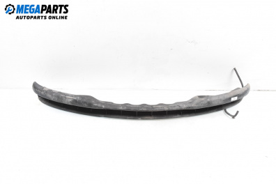 Основа броня за Citroen Xsara Picasso (09.1999 - 06.2012), миниван, позиция: предна