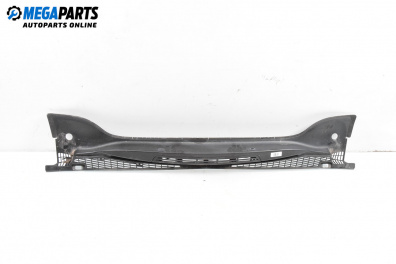 Кора под чистачки за Citroen Xsara Picasso (09.1999 - 06.2012), 4+1 вр., миниван