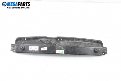 Кора над радиатор за Citroen Xsara Picasso (09.1999 - 06.2012), 4+1 вр., миниван