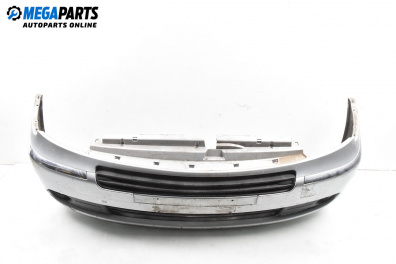 Предна броня за Citroen Xsara Picasso (09.1999 - 06.2012), миниван, позиция: предна