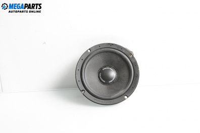 Високоговорител за Citroen Xsara Picasso (09.1999 - 06.2012)