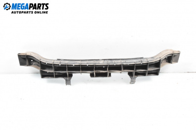 Основа броня за Citroen Xsara Picasso (09.1999 - 06.2012), миниван, позиция: предна