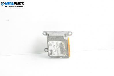 Модул за AIRBAG за Citroen Xsara Picasso (09.1999 - 06.2012)