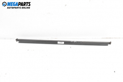 Лайсна за Citroen Xsara Picasso (09.1999 - 06.2012), миниван, позиция: предна, дясна