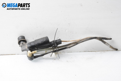 Помпичка за чистачки за Citroen Xsara Picasso (09.1999 - 06.2012)